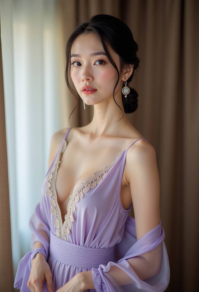 精选推荐
